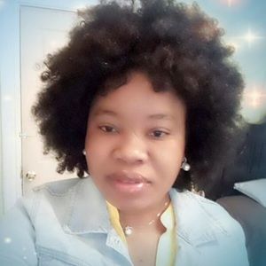 Meet your Posher, Katcha